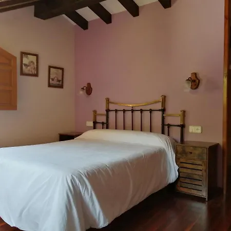 El Caserío-2