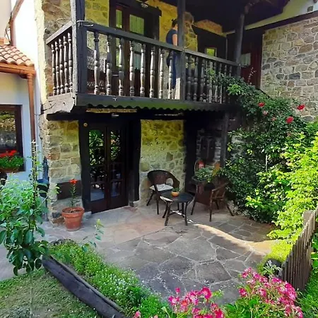 El Caserío-3